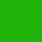 Rose Brand Chroma Key Video Paint, Grip Equipment