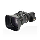 Fujinon Inc HA18X7.6BERM Fujinon 2/3 HD Zoom Lens