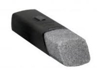 Revolabs 10-FLXMIC-DR FLX Series Unidirectional Tabletop Microphone