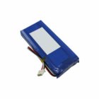 Kaltman Creations AA-3000-MAH AA3000MAH