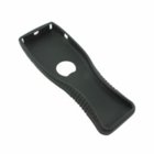Kaltman Creations RPB Rubber Protective Boot for Analyzer
