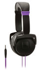 Fostex TH7B Black Stereo Headphones