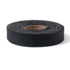 Rose Brand FRICTION-TAPE Friction Tape 3/4" W x 60 Yard Roll of Cotton Cloth Tape