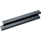 Middle Atlantic Products BGR-RR45 45 Space Rail Kit for BGR-4527