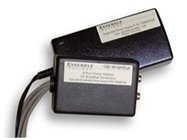 Ensemble Designs BEPS6 Spider Power Supply for BrightEye Products