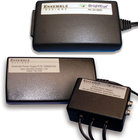 Ensemble Designs BEPS6-RP Redundant Spider Power Supply for BrightEye Products