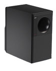 Bose FS3-BASS-MODU-RST-02