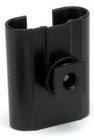 Samson SWAR2CAM Shoe Mount Adapter for AirLine Micro Camera Wireless Receiver