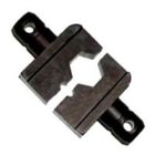Kings KTH-2255 Die Set for RG6 / Belden 1694A Cable