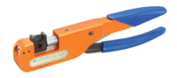 Kings KTH-1000 Hand Crimp Tool