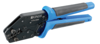 Kings KTH-5000 Crimping Tool