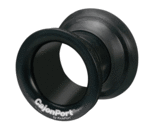 Kickport CP1BL CajonPort