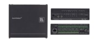 Kramer SL12-CONTROLLER Master Room Controller