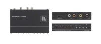Kramer VP410 VP-410