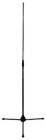 Atlas IED T3664 64" Tripod Microphone Stand