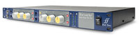 Focusrite Pro ISATWO ISA Two Dual-Mono 1RU Microphone Preamplifier
