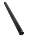 Manfrotto R055,29B Upper Leg Tube for 055AB, 055B, 745B