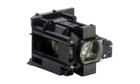 InFocus SP-LAMP-081 Replacement Lamp for IN5142, IN5144, IN5145 Projectors