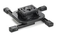 InFocus PRJ-MNT-UNIV Universal Projector Ceiling Mount