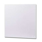 KSI Professional 2X2-CSGW White Replacement Grille for 2x2 Ceiling Mount Speakers