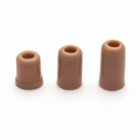 Countryman E6CAPT-8 E6 Protective Cap,Tan