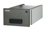 Leader Instruments LR2701 Storage Box for LR-2700A-U