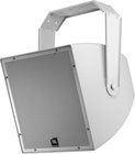 JBL AWC129 All-Weather Coaxial, 12” 2-Way, Light Gray