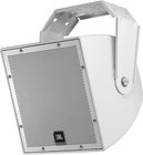 JBL AWC82 8" Passive All-Weather Compact 2-Way Coaxial Loudspeaker in Light Grey