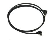 Numark CA080112002, Turntable Parts
