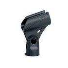 Shure A25E Break-Resistant Clip for KSM9 Mic