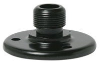 Atlas Sound AD12B-E AD-12B-E