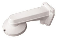 Marshall Electronics VS-B570-W Wall Mount Bracket for VS-570/571/572