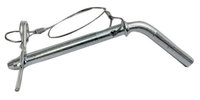 Global Truss STSB-PIN, Stands & Tripod Parts