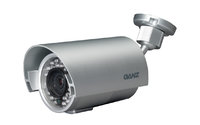Computar/Ganz ZC-BNX8312NBA 600 TVL IR Outdoor Bullet Camera