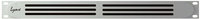 Lynx Studio Technology AVP-1 VP1U Aurora Vented Panel