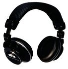 Heil Sound PRO-SET-3 Pro Set 3 Headphones, Closed Back, 32 Ohms