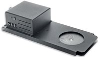 Apollo Design Technology AC-EZ-IRIS DMX Controlled Iris for Ellipsoidal Spot Lights