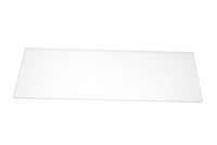Chroma-Q CHCFBL12 Border Lens for Color Force 12