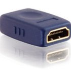 Cables To Go 40970  Velocity™ HDMI F/F Coupler