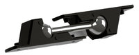 K-Array K-WALL2 Wall Mounting Bracket with 3D Tilt for KK/KP Speakers