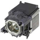 Sony LMPF331 Lamp Replacement for the VPL-FH35