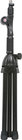 Galaxy Audio MST-C60 Tuck-Away Short Microphone Boom Stand