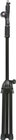 Galaxy Audio MST-C90 Tall Tuck-Away Microphone Boom Stand