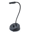 Littlite LW-12-LED LED Desk Light with 12" Gooseneck