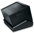 Argosy RR-H10-B , Studio Furniture & Racks