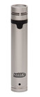 Miktek Audio C5 Small Diaphragm Cardioid Pencil Condenser Microphone