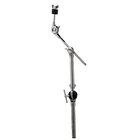 Gibraltar SC-USCB Ultra Adjust Single Cymbal Boom Arm