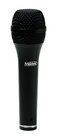 Miktek Audio PM5 Handheld Condenser Stage Microphone