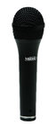 Miktek Audio PM9  Handheld Dynamic Stage Microphone