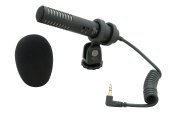 Audio-Technica PRO24CM, Stereo Microphones